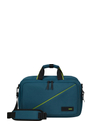 American Tourister TAKE2CABIN 3-Way Boarding Bag harbor blue