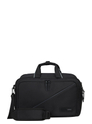 American Tourister TAKE2CABIN 3-Way Boarding Bag black