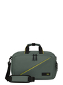American Tourister TAKE2CABIN 3-Way Boarding Bag dark forest