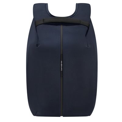 Samsonite Securipak 2.0 Backpack 14.1" dark blue