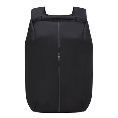 Samsonite Securipak 2.0 Backpack 15.6" black