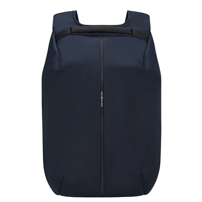 Samsonite Securipak 2.0 Backpack 15.6" dark blue