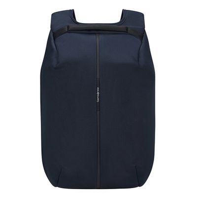 Samsonite Securipak 2.0 Backpack 15.6" dark blue