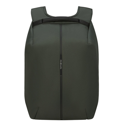 Samsonite Securipak 2.0 Backpack 15.6" green