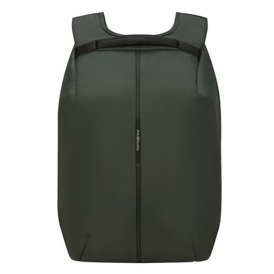 Samsonite Securipak 2.0 Backpack 15.6" green