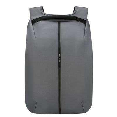 Samsonite Securipak 2.0 Backpack 15.6" grey