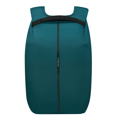 Samsonite Securipak 2.0 Backpack 15.6" petrol