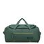 American Tourister Trailgo Duffle M dark forest