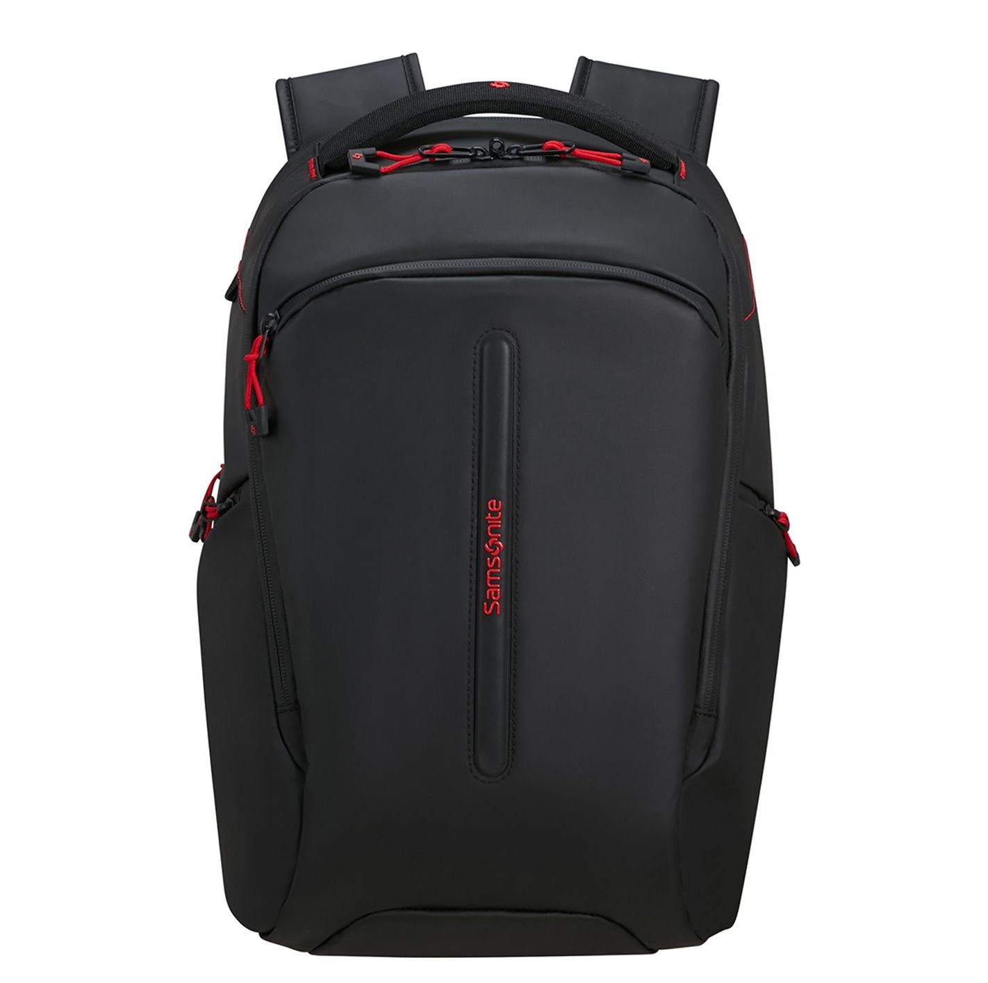 Samsonite Ecodiver Laptop Backpack XS black backpack