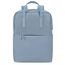 Samsonite 4Pack Laptop Backpack + Handles 15.6" dusty blue