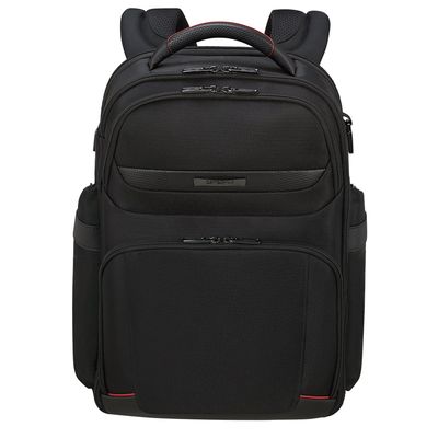 Samsonite Pro-DLX 6 Underseater Backpack 15.6" black