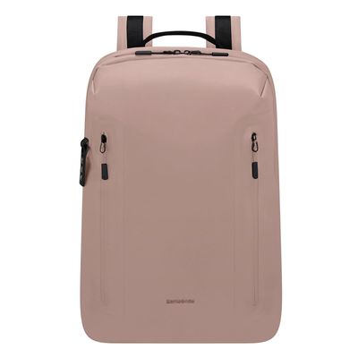 Samsonite Coatify Biz Backpack 15.6" rose