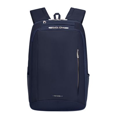 Samsonite Guardit Classy Backpack Underseater S 14.1" midnight blue
