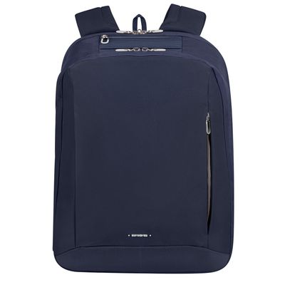 Samsonite Guardit Classy Backpack Underseater M 15.6" midnight blue