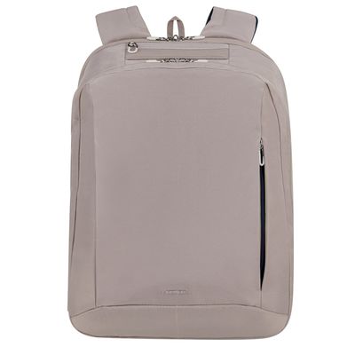 Samsonite Guardit Classy Backpack Underseater M 15.6" stone grey