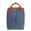 Sticky Lemon Better Together Uni Backpack Medium pool
