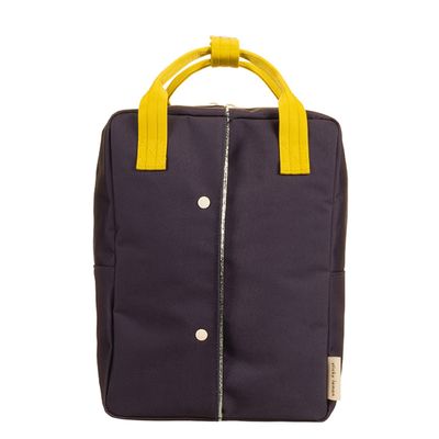 Sticky Lemon Better Together Uni Backpack Medium skate ramp