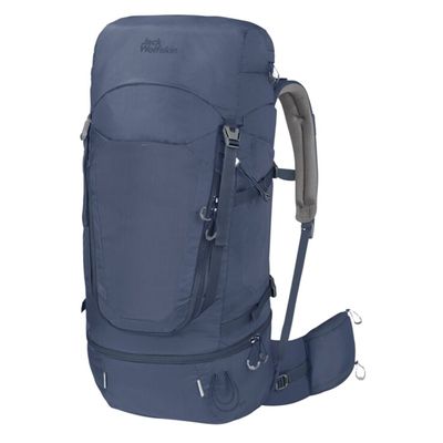Jack Wolfskin Highland Trail 55+5 Men evening sky
