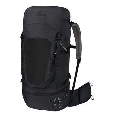Jack Wolfskin Highland Trail 55+5 Men phantom