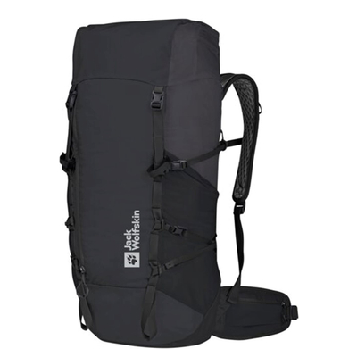 Jack Wolfskin Prelight Shape 25 phantom