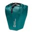 Jack Wolfskin Gravex 15 sea green