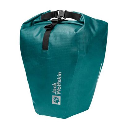 Jack Wolfskin Gravex 15 sea green