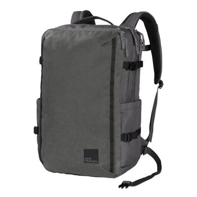 Jack Wolfskin Hallgarten slate