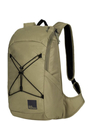Jack Wolfskin Sooneck bay leaf