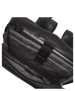 269576zw_6