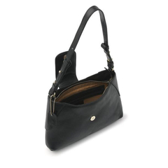 283700black_4