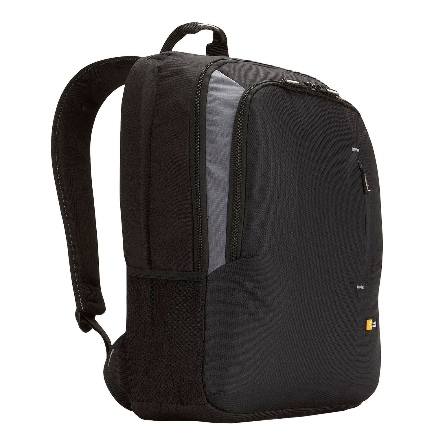 Case Logic VNB217 - Laptop Rugzak - 17 inch - Zwart