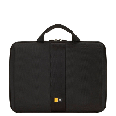 Case Logic Laptop Sleeve 13" black