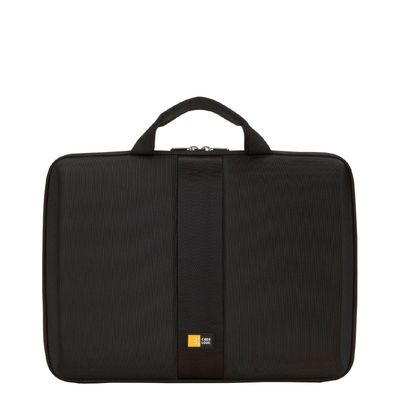 Case Logic Laptop Sleeve 13" black