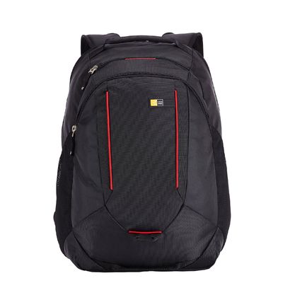 Case Logic Evolution Backpack 15.6 inch black
