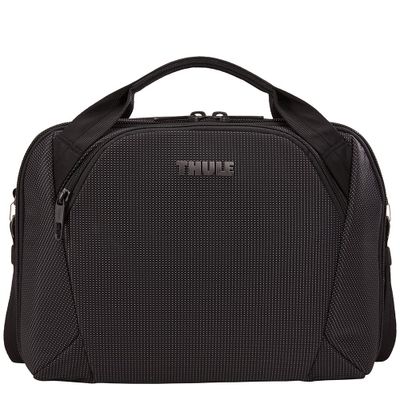 Thule Crossover 2 Laptop Bag 13.3 inch black