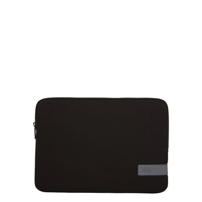 Case Logic Reflect MacBook Sleeve 13" black