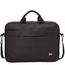 Case Logic Advantage Laptop Attache 15.6 inch black