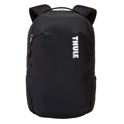 Thule Subterra Backpack 23L black