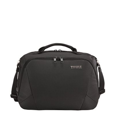 Thule Crossover 2 Boarding Bag black