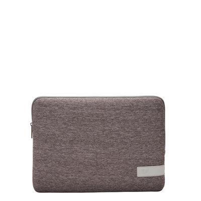 Case Logic Reflect Memory Foam Laptopsleeve 13" graphite