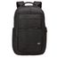 Case Logic Notion 15.6 inch Laptop Backpack black
