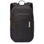 Thule Campus Indago Backpack 23L black