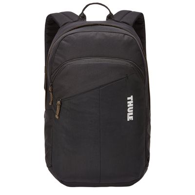 Thule Campus Indago Backpack 23L black
