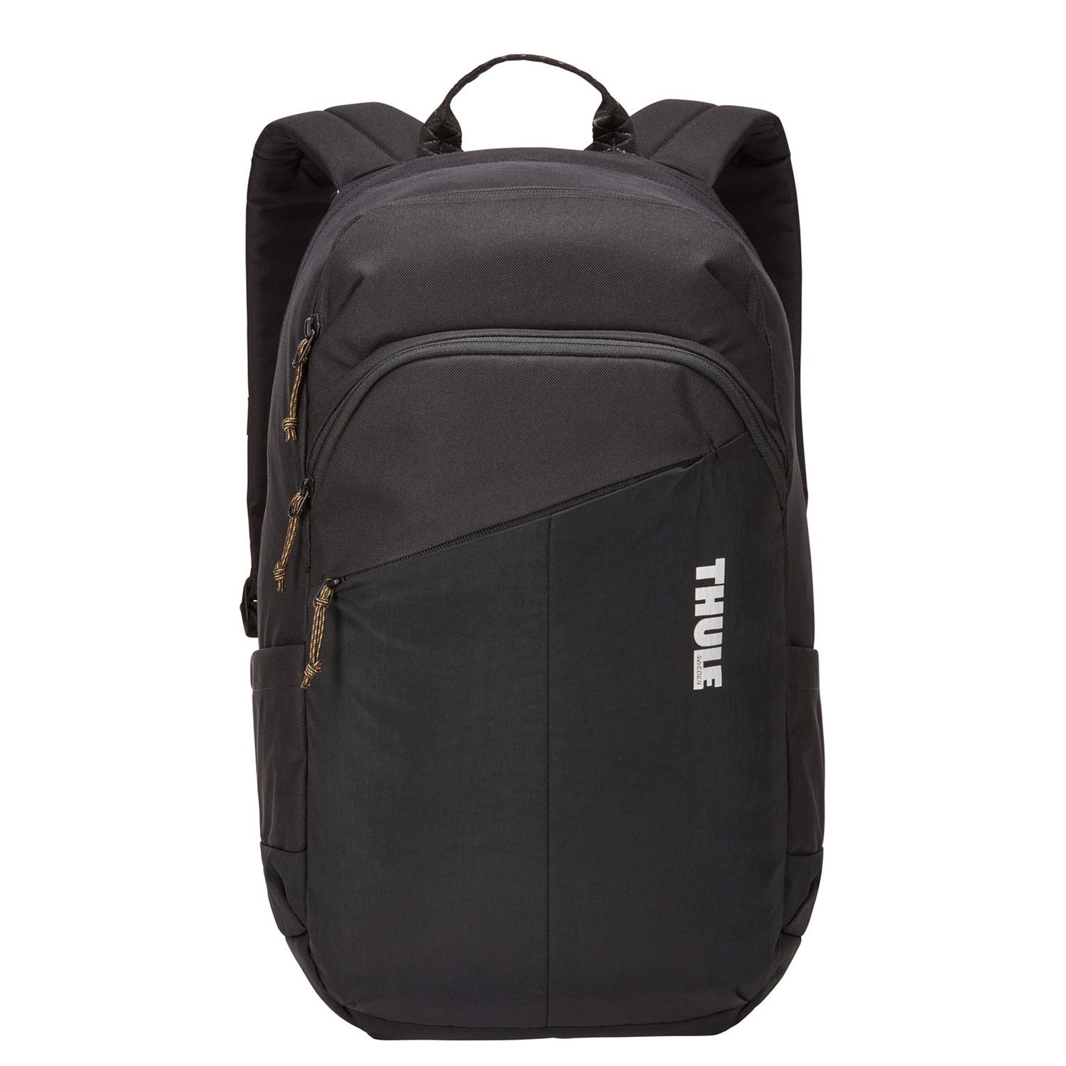 Thule Campus Exeo Backpack black