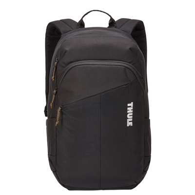 Thule Campus Exeo Backpack black