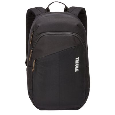 Thule Campus Exeo Backpack black