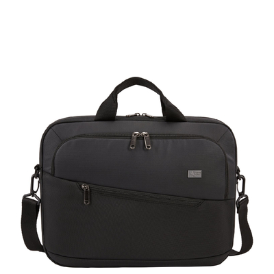 Case Logic Propel Attache 14 inch black