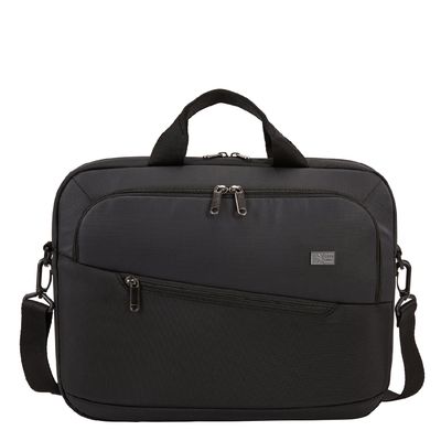 Case Logic Propel Attache 14 inch black