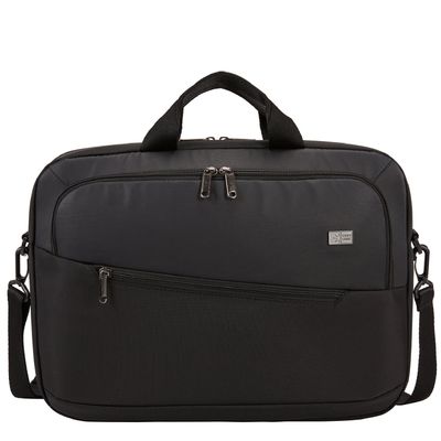 Case Logic Propel Attache 15.6 inch black