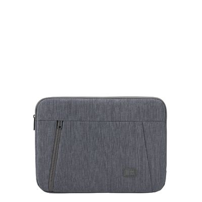 Case Logic Huxton Sleeve 13 inch graphite